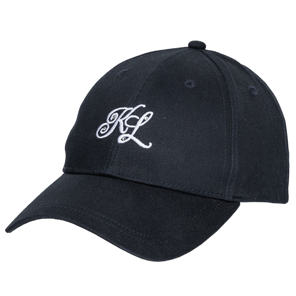 Kingsland Chabela Kasket | Navy
